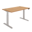 1400mm Wide +£15.00